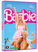 BARBIE DVD (NL Versie