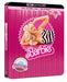 BARBIE Steelbook 4K Ultra HD (NL Versie
