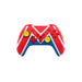 DragonShock - PopTop M Universe - Compact Bluetooth Wireless Controller for Nintendo Switch - Switch OLED - PC - Android