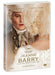 Jeanne Du Barry - La Favorita Del Re - (Italian Import)