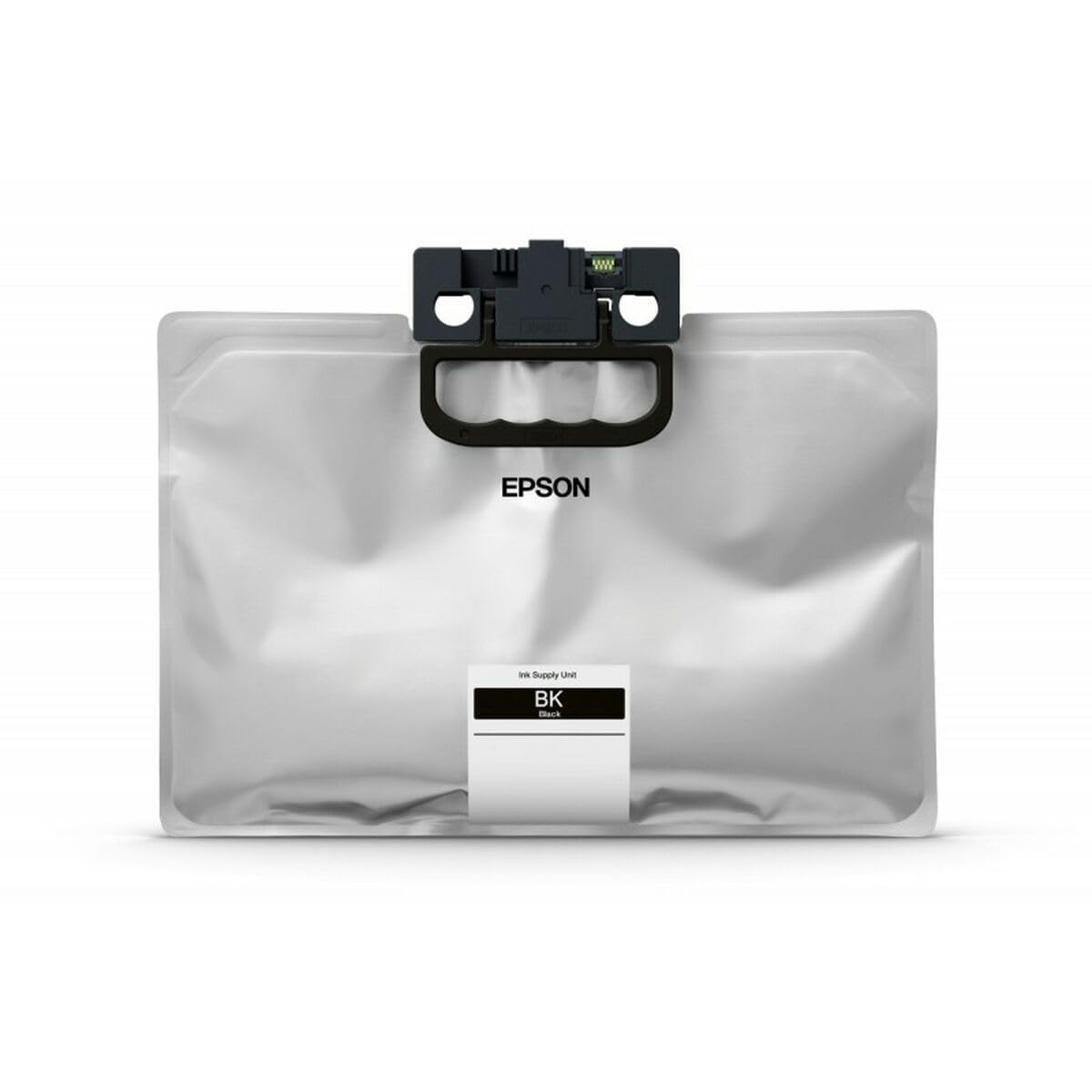 EPSON BAC RECUP ENCRE 40K