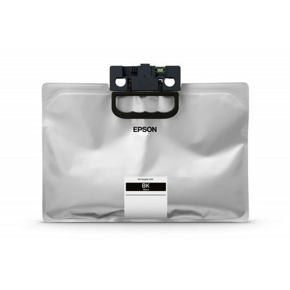 EPSON BAC RECUP ENCRE 40K