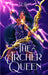 The Archer Queen (Pastel Edition)
