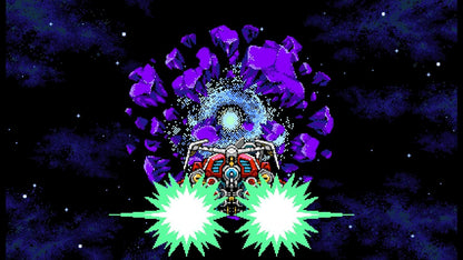 Blaster Master Zero 2 (Limited Run) (Import