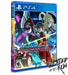Blaster Master Zero 2 (Limited Run) (Import