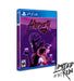 Afterparty (Limited Run) (Import