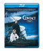 Contact (Blu-ray