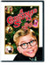 A Christmas Story