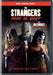 The Strangers: Prey at Night - DVD + Digital