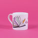 Bookish Mug - Pages