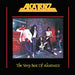The Very Best of Alcatrazz