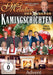 Melodien der Berge - Kamingschichten Advent - Folge 9+10