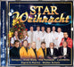 Starweihnacht