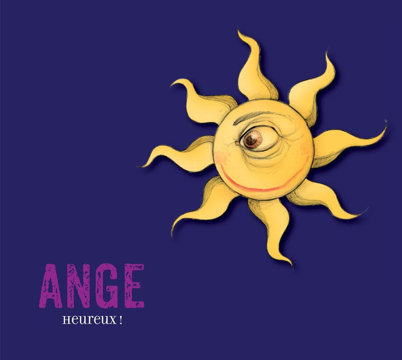 Heureux