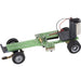 Faller - Car System Chassis Kit Bus, Vrachtwagen