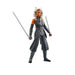 Star Wars The Vintage Collection Ahsoka Tano, Action-Figur zu Star Wars: Ahsoka (9,5 cm