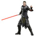 Star Wars SW BL Heyburn