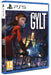 Gylt Ps5