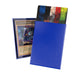 Cortex Sleeves Japanese Size Blue (60
