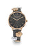 Ladies` Watch Daisy Dixon Dd160Erg (+ 38 Mm)