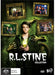 R.L. Stine - 5 Movie Collection