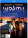 The Wraith (Special Edition