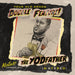 YODFATHER/THE SHINING