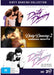 Dirty Dancing Collection