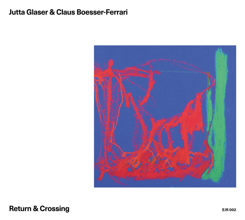 Return & Crossing