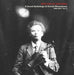 Spectra Ex Machina: A Sound Anthology of Occult Phenomena 1920-2017 - Volume 2