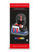 Imp Gaming DLX2 LED Multi-Function Charge and Store Stand Nintendo Switch Nintendo Switch Multi Colour