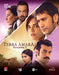 Terra Amara - Stagione 02 #09 (Eps 177-184) - (Italian Import)