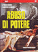 Abuso Di Potere