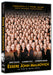 Essere John Malkovic (Dvd) ( DVD