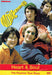 The Monkees - Heart And Soul