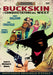 Buckskin - I Conquistatori Del West - (Italian Import)