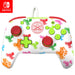 Pdp Rematch Wired Controller - Mario Kart