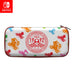 PDP Reisetui Travel Case Mario Kart Racers Nintendo Switch