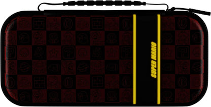 PDP NSW Travel Case Plus GLOW - Super Icon