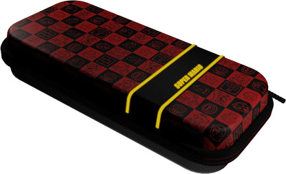 PDP NSW Travel Case Plus GLOW - Super Icon