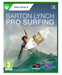 Barton Lynch Pro Surfing (Xbox Series X)