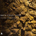 Filipe Quaresma-Bach Cello Suites -Digi