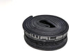 Schwalbe Air Plus Schlauch 24' 40/62-507 Autoventil AV10AP Fahrradschlauch