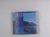 Island Dreams 2