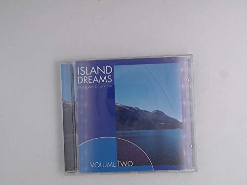 Island Dreams 2