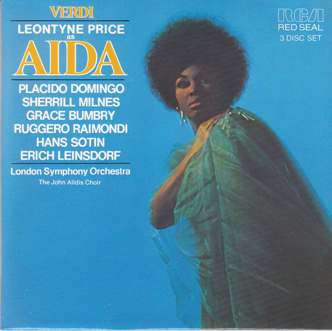 Aida