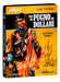 Per Un Pugno Di Dollari - 4K (Bd 4K + Bd Hd)