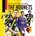 The Official Watford FC Desk Calendar 2024