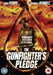 A Gunfighter's Pledge