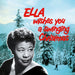 Wishes You a Swinging Christmas